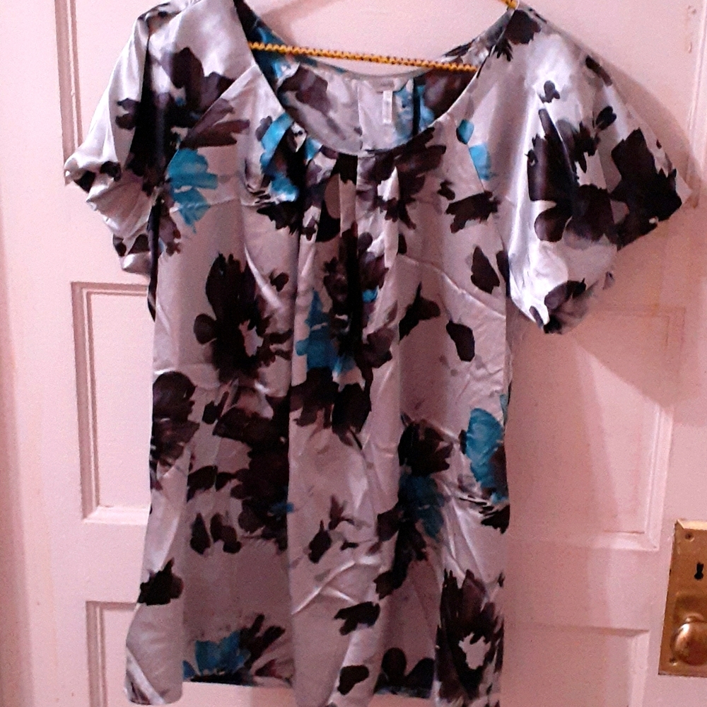 womens blouse